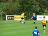 S.K.N.W.K. JO16-1 - Kruiningen/Waarde/Rillandia JO16-1 (competitie) seizoen 2021-2022 (najaar) (55/66)